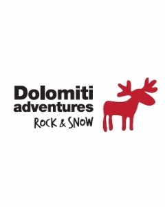 Bikeshop Dolomiti Adventures